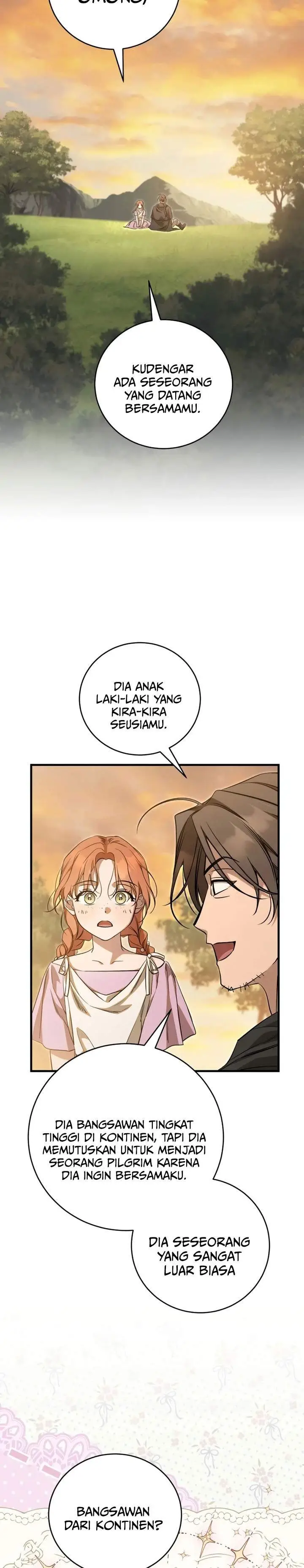 image-komik-children-of-the-rune-chapter-56-13/27