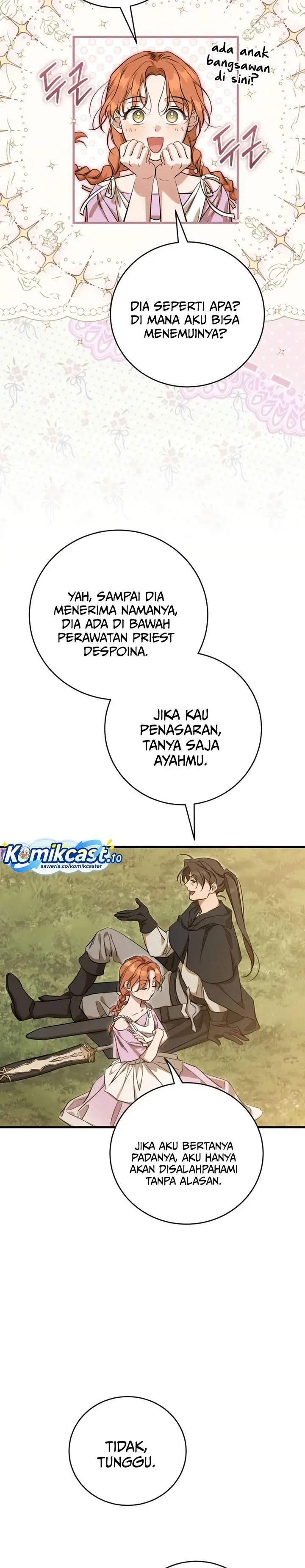 image-komik-children-of-the-rune-chapter-56-14/27