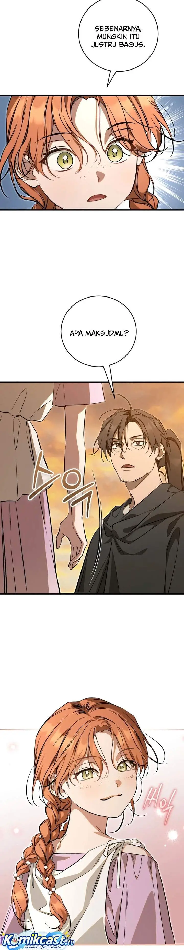 image-komik-children-of-the-rune-chapter-56-15/27