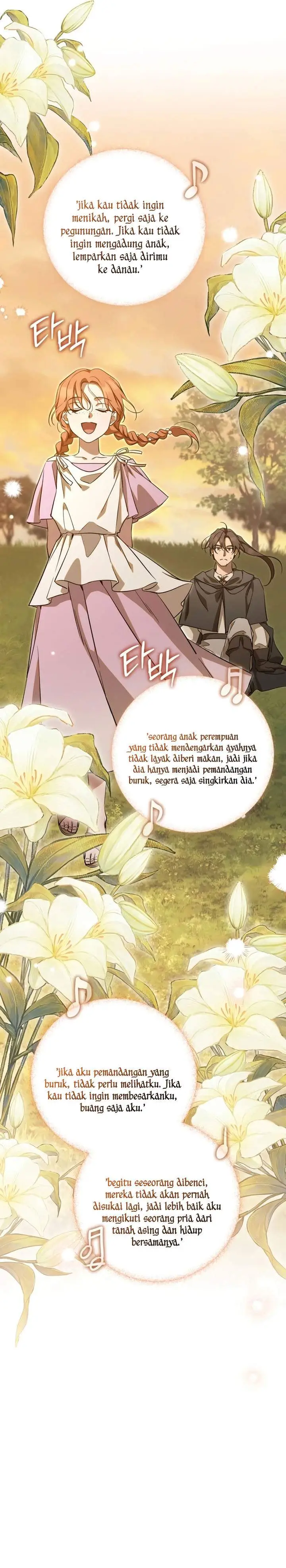 image-komik-children-of-the-rune-chapter-56-16/27