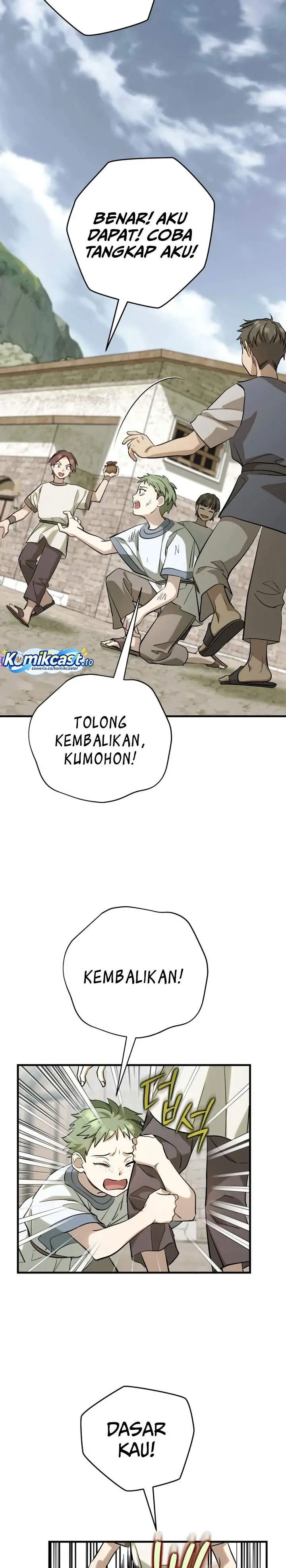 image-komik-children-of-the-rune-chapter-56-21/27