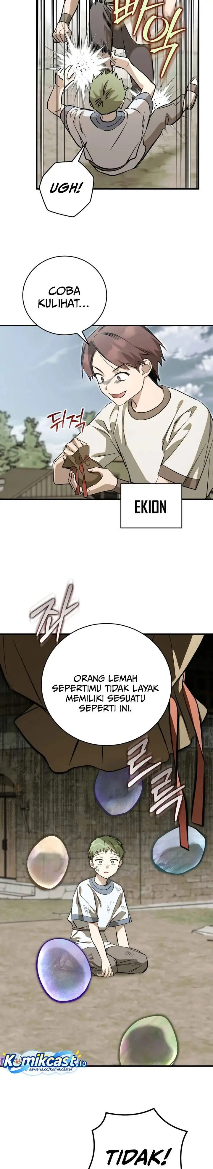 image-komik-children-of-the-rune-chapter-56-22/27