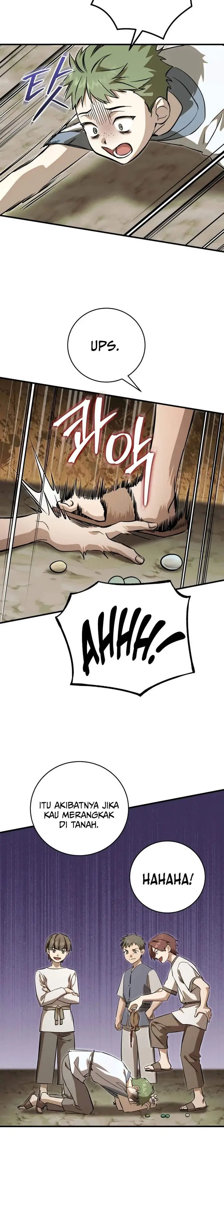image-komik-children-of-the-rune-chapter-56-23/27