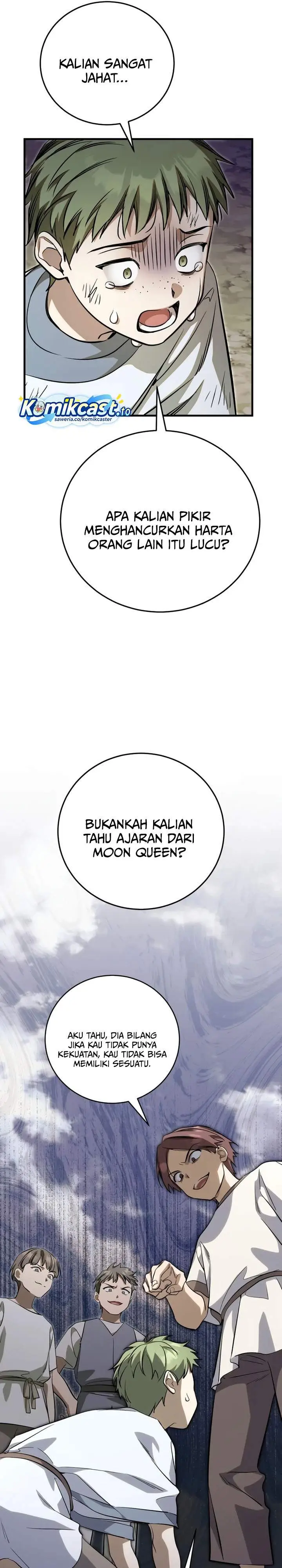 image-komik-children-of-the-rune-chapter-56-24/27
