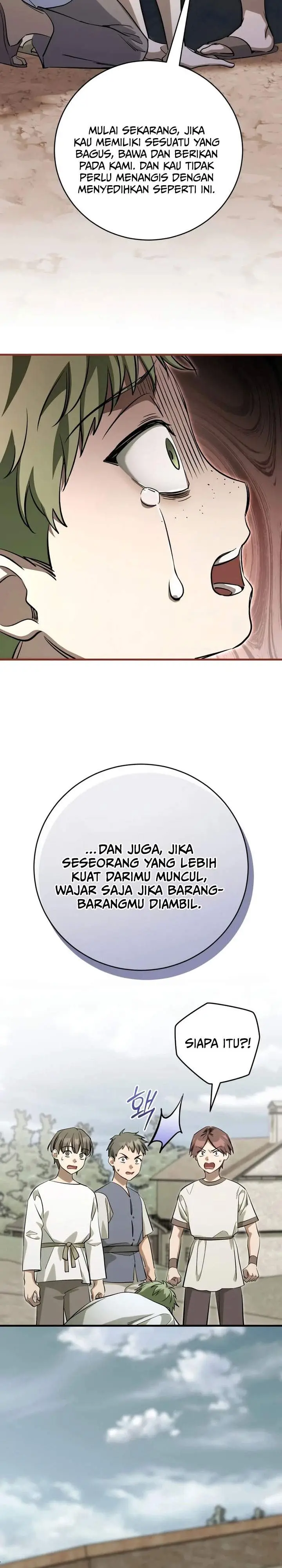 image-komik-children-of-the-rune-chapter-56-25/27