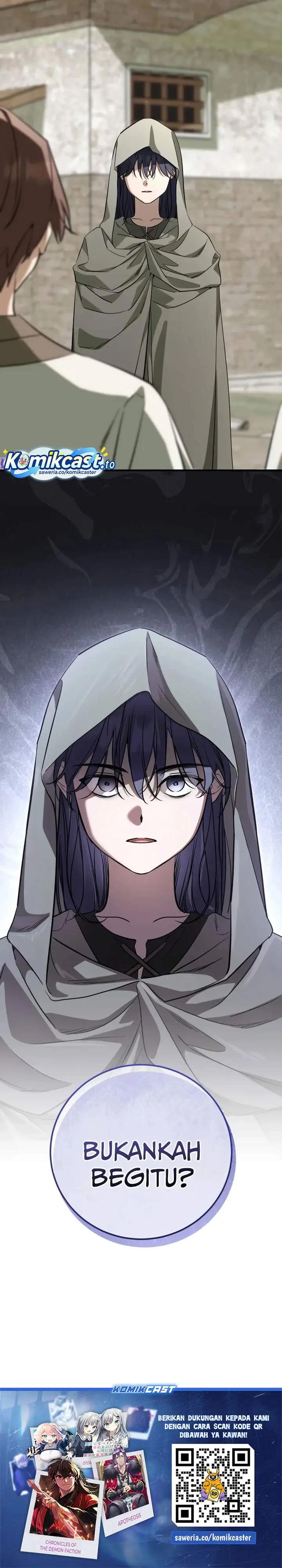 image-komik-children-of-the-rune-chapter-56-26/27