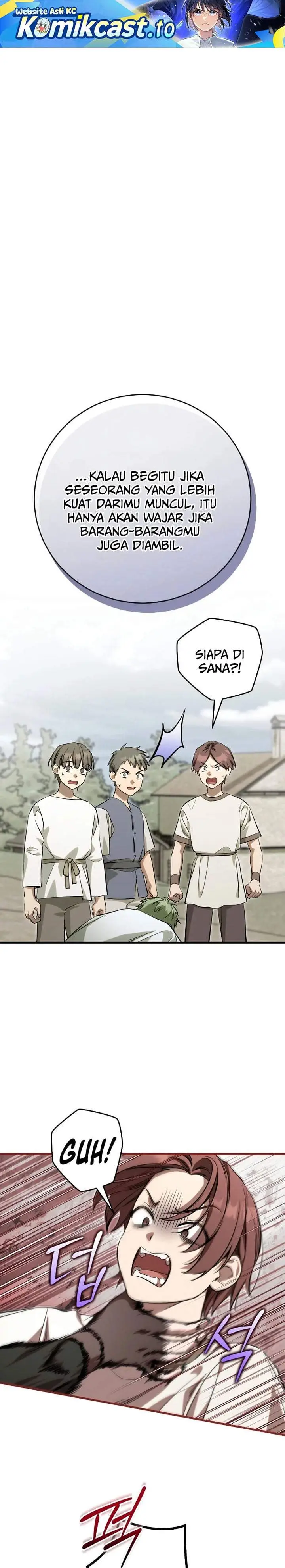 image-komik-children-of-the-rune-chapter-57-0/24
