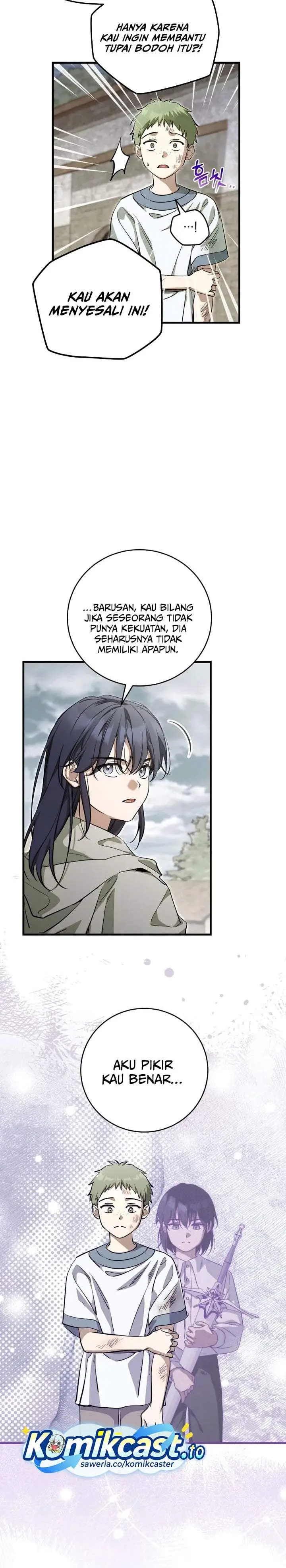 image-komik-children-of-the-rune-chapter-57-3/24