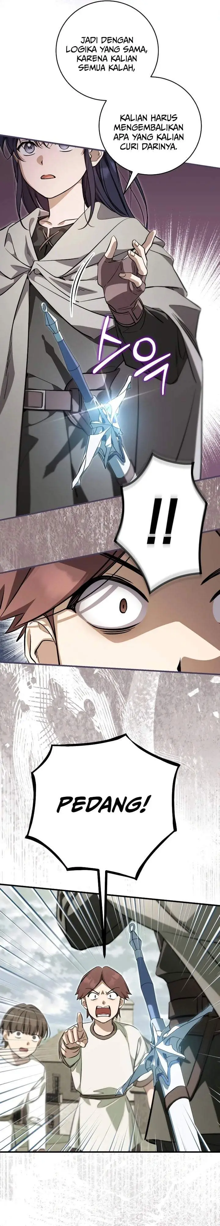 image-komik-children-of-the-rune-chapter-57-4/24