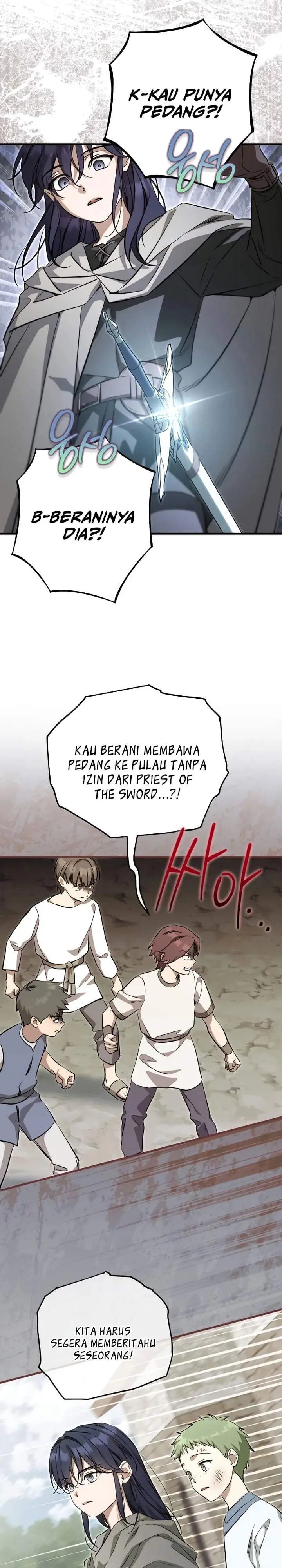 image-komik-children-of-the-rune-chapter-57-5/24