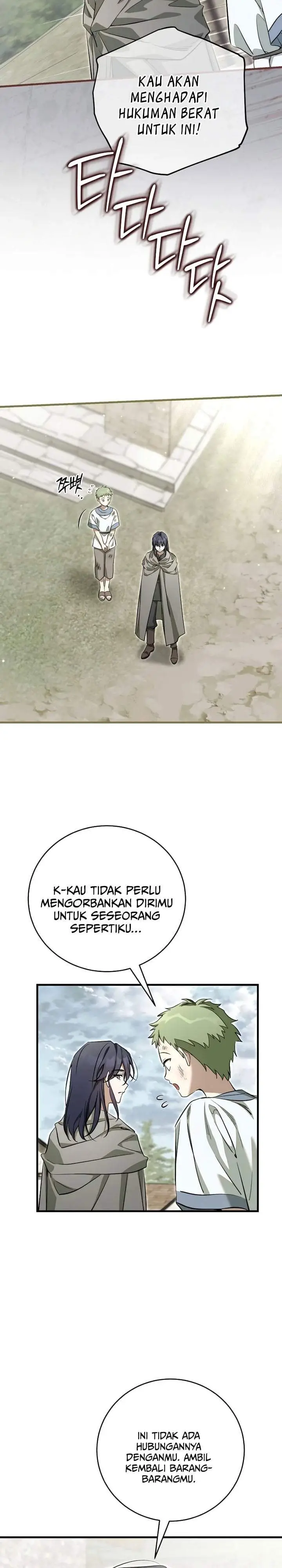 image-komik-children-of-the-rune-chapter-57-6/24