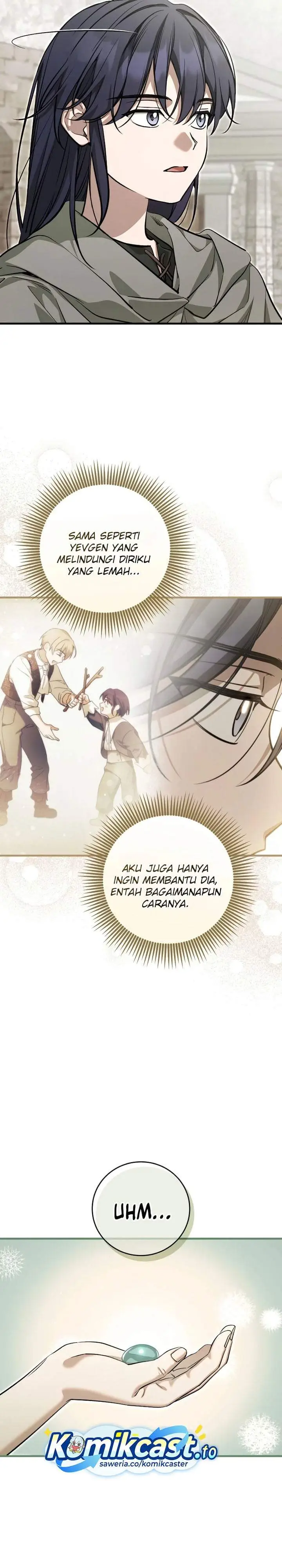 image-komik-children-of-the-rune-chapter-57-7/24