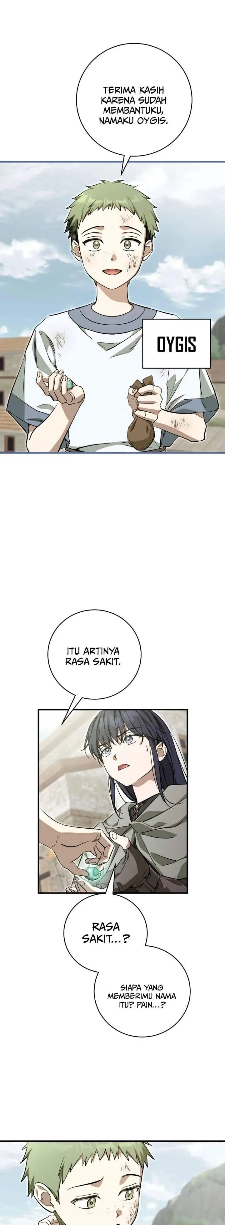 image-komik-children-of-the-rune-chapter-57-8/24