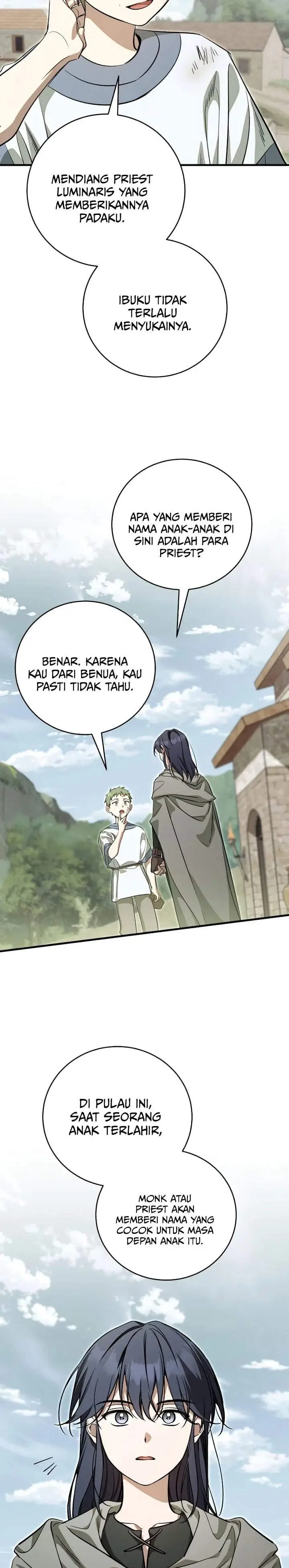 image-komik-children-of-the-rune-chapter-57-9/24