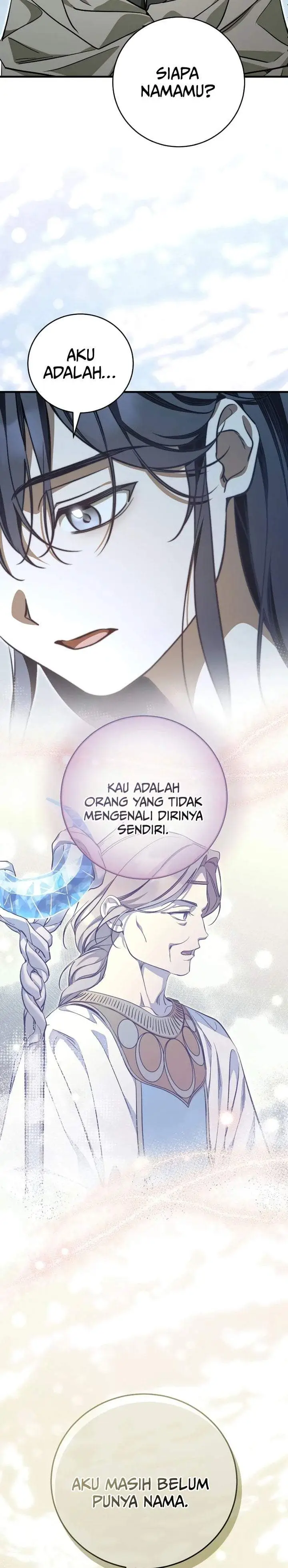 image-komik-children-of-the-rune-chapter-57-10/24