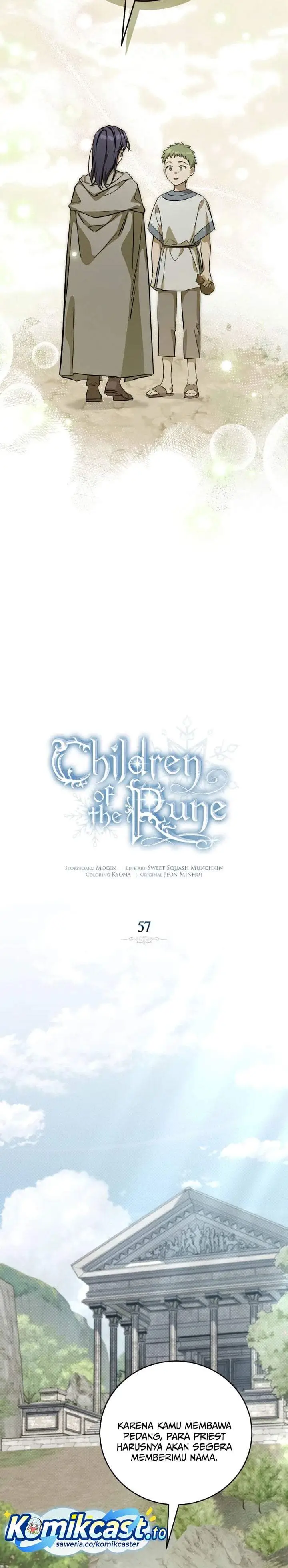 image-komik-children-of-the-rune-chapter-57-11/24