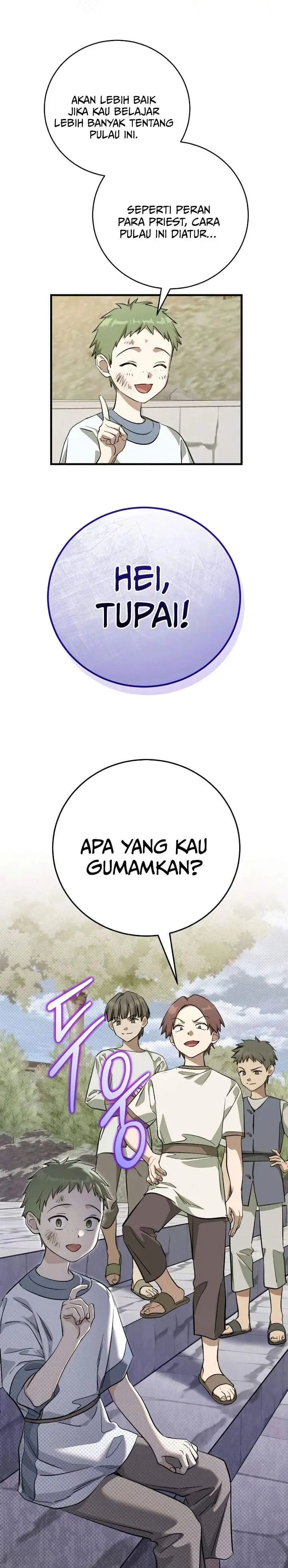 image-komik-children-of-the-rune-chapter-57-13/24
