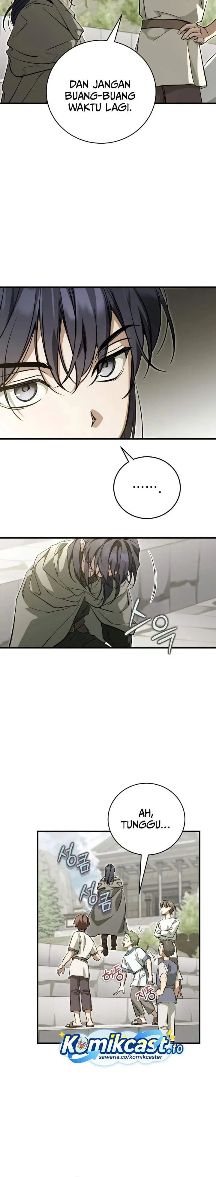 image-komik-children-of-the-rune-chapter-57-15/24