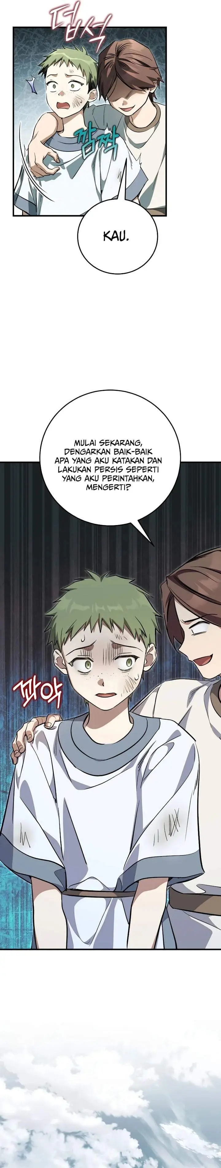 image-komik-children-of-the-rune-chapter-57-16/24