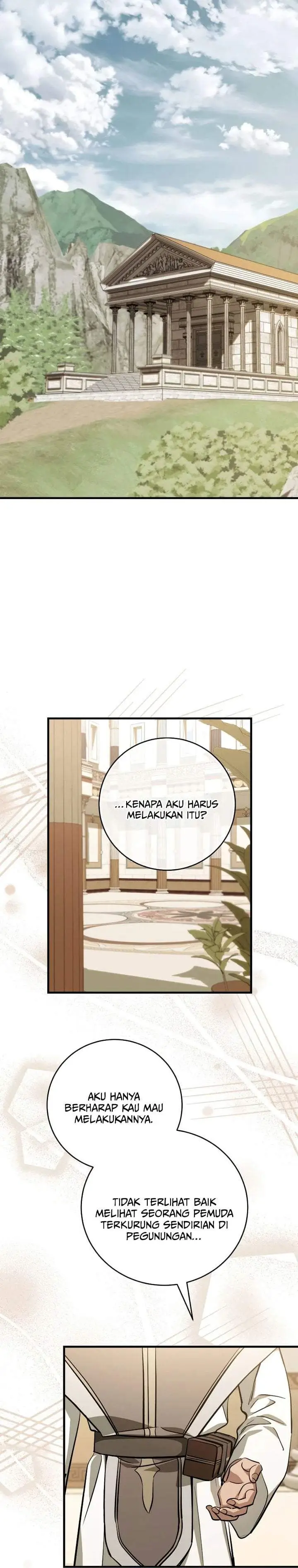 image-komik-children-of-the-rune-chapter-57-17/24