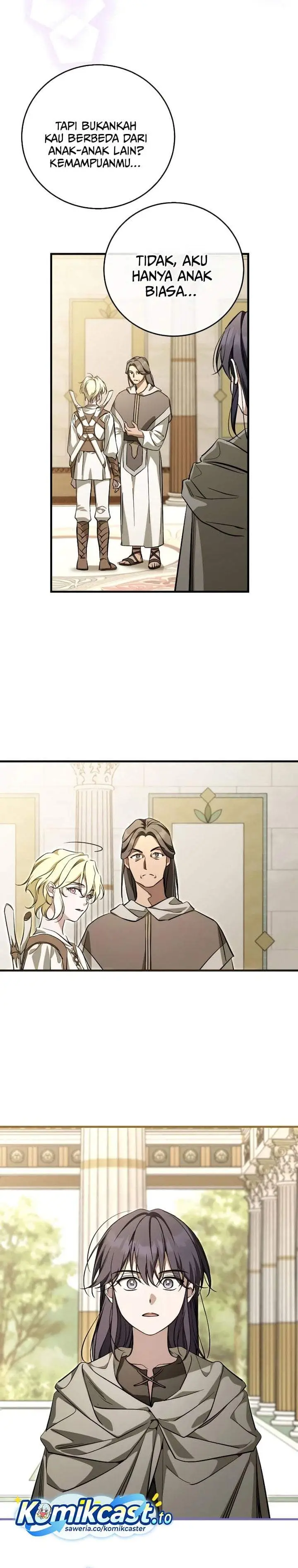 image-komik-children-of-the-rune-chapter-57-19/24