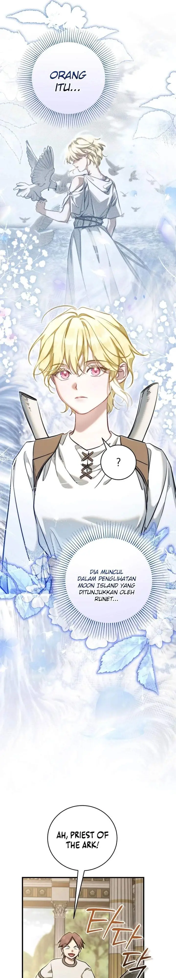 image-komik-children-of-the-rune-chapter-57-20/24