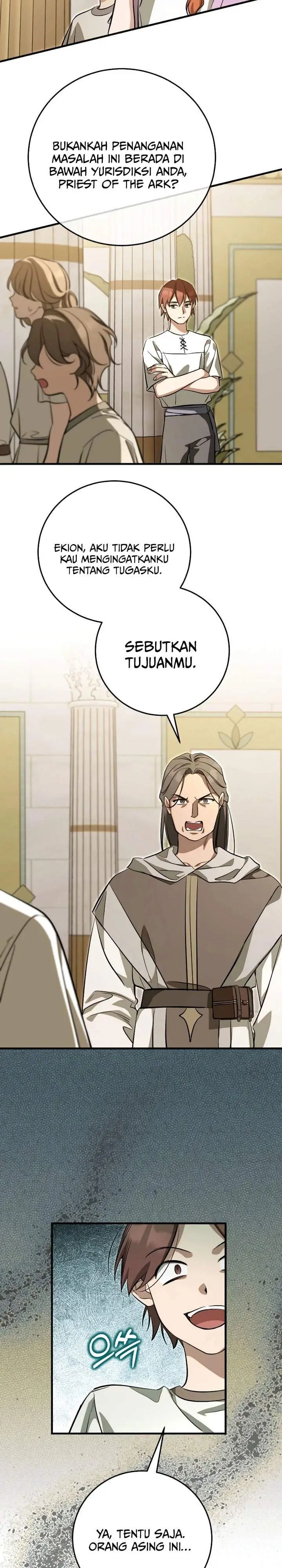 image-komik-children-of-the-rune-chapter-57-22/24