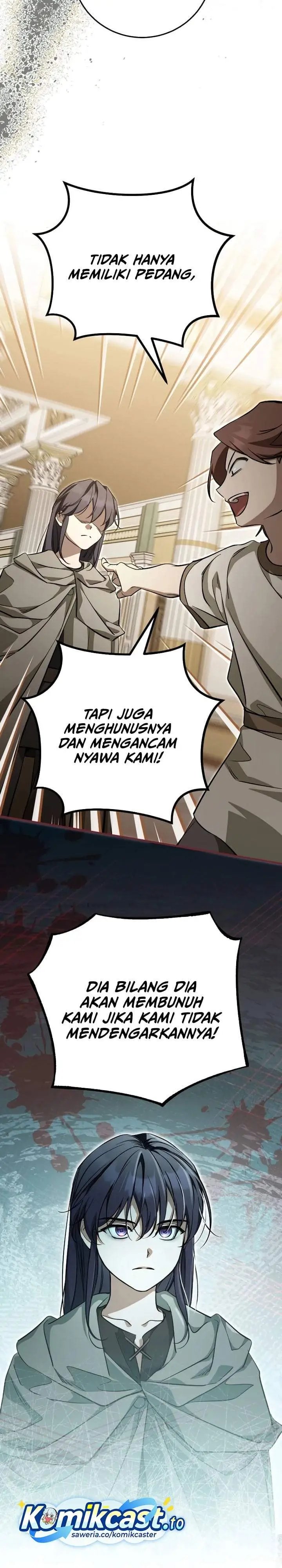image-komik-children-of-the-rune-chapter-57-23/24