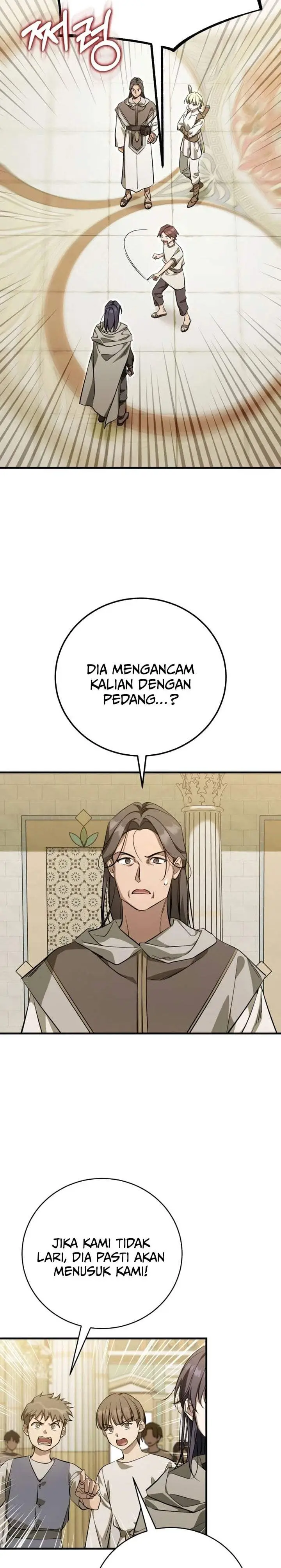image-komik-children-of-the-rune-chapter-58-1/24