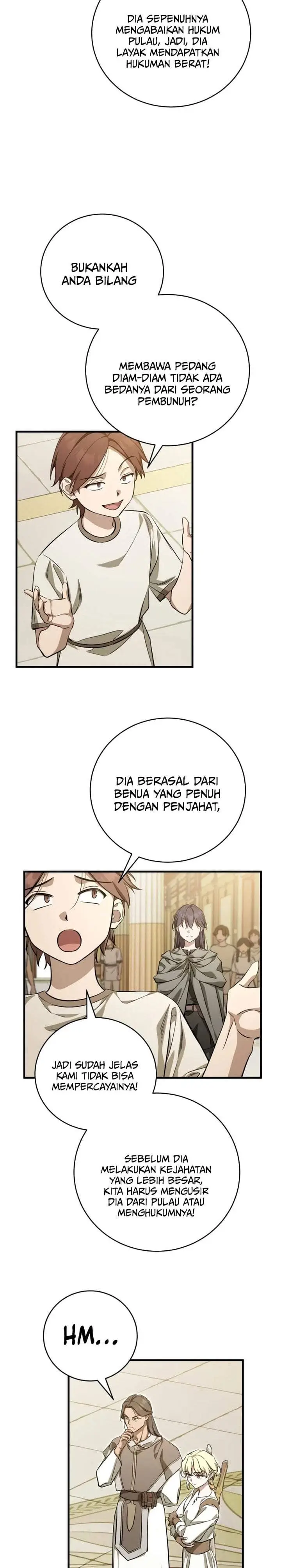 image-komik-children-of-the-rune-chapter-58-2/24