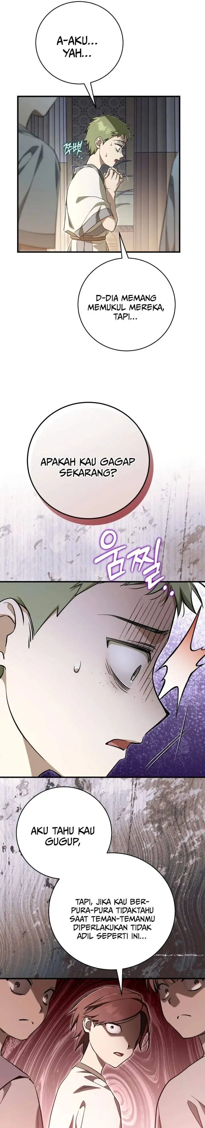 image-komik-children-of-the-rune-chapter-58-4/24