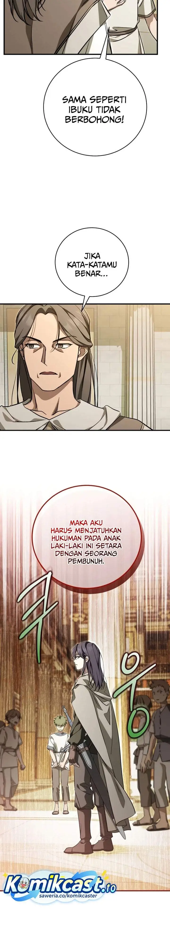 image-komik-children-of-the-rune-chapter-58-7/24