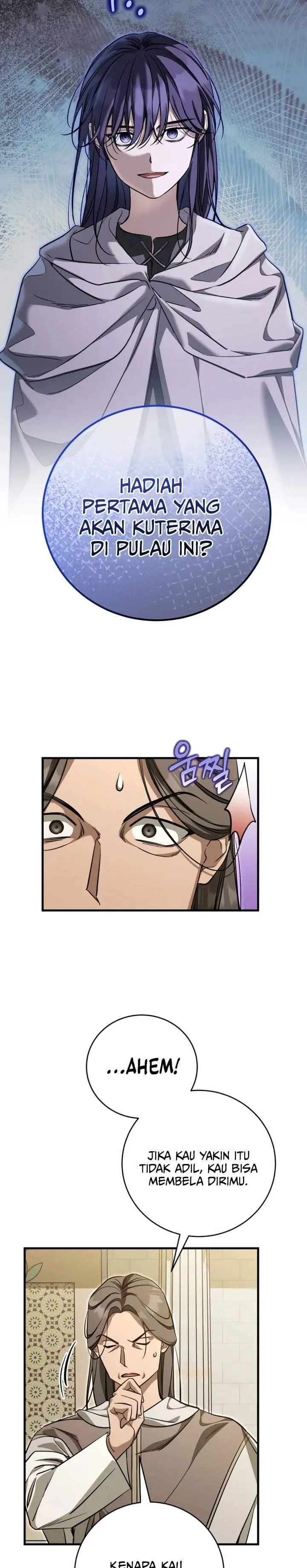 image-komik-children-of-the-rune-chapter-58-9/24