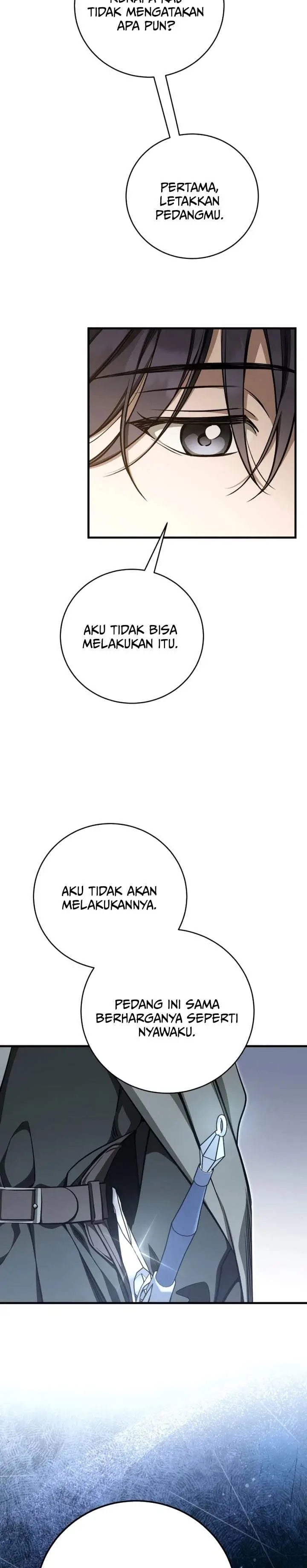 image-komik-children-of-the-rune-chapter-58-10/24
