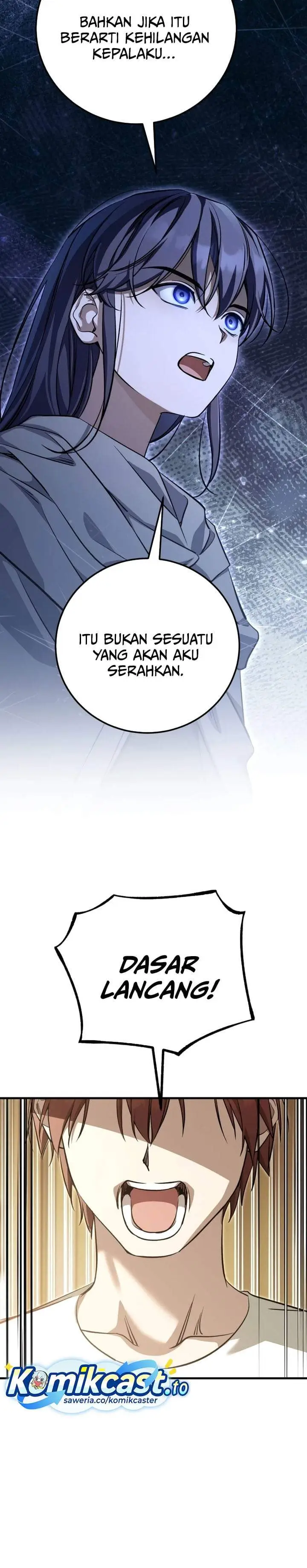 image-komik-children-of-the-rune-chapter-58-11/24