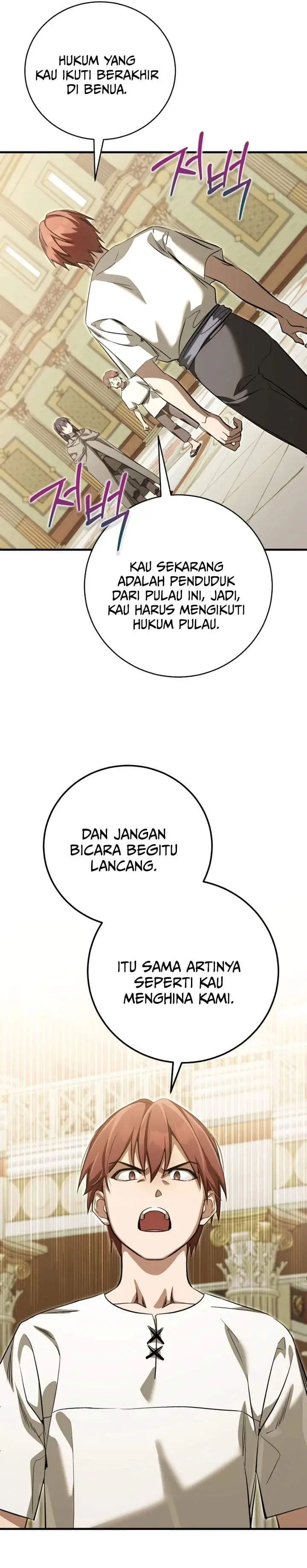 image-komik-children-of-the-rune-chapter-58-12/24