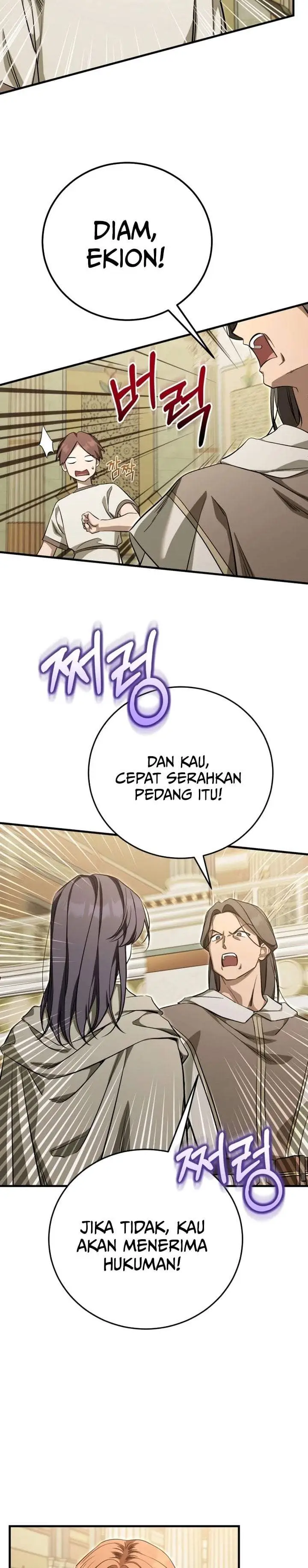 image-komik-children-of-the-rune-chapter-58-14/24