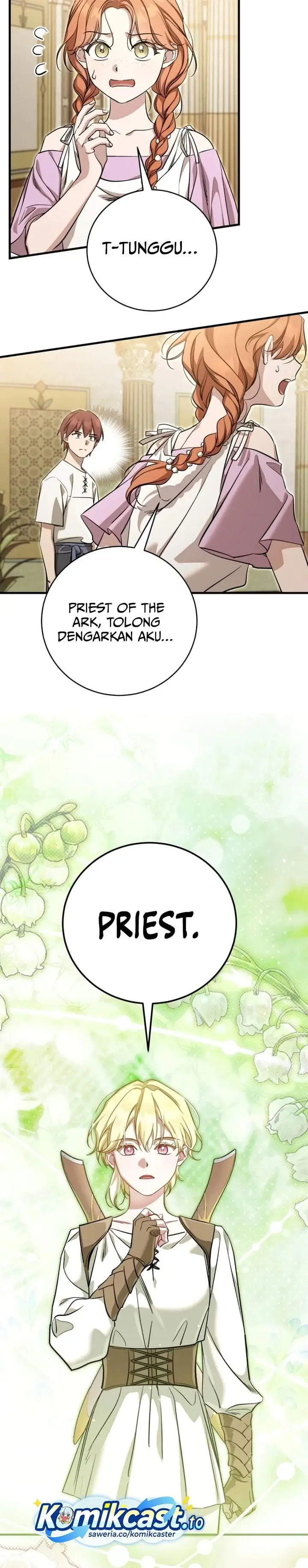 image-komik-children-of-the-rune-chapter-58-15/24