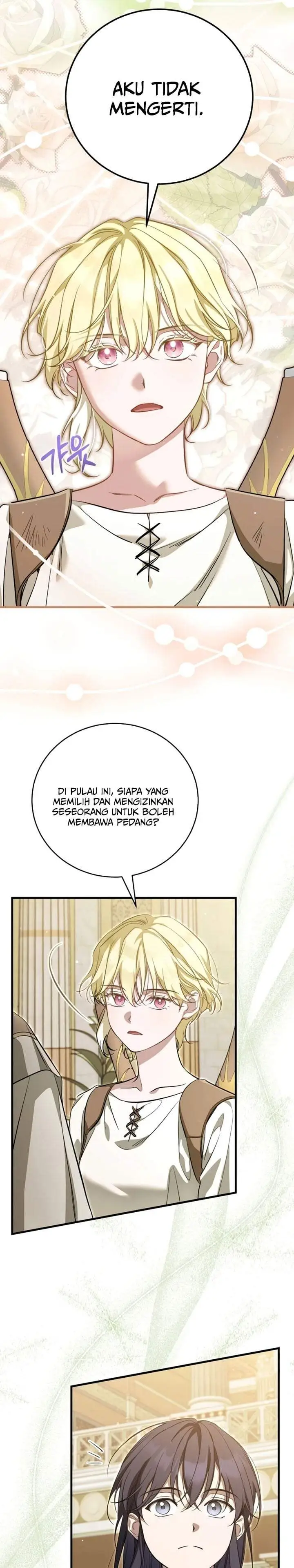 image-komik-children-of-the-rune-chapter-58-16/24