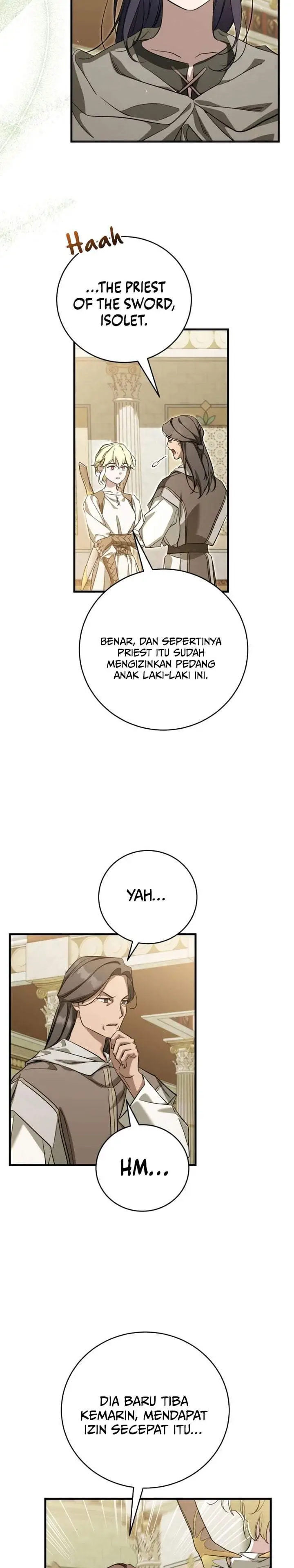image-komik-children-of-the-rune-chapter-58-17/24
