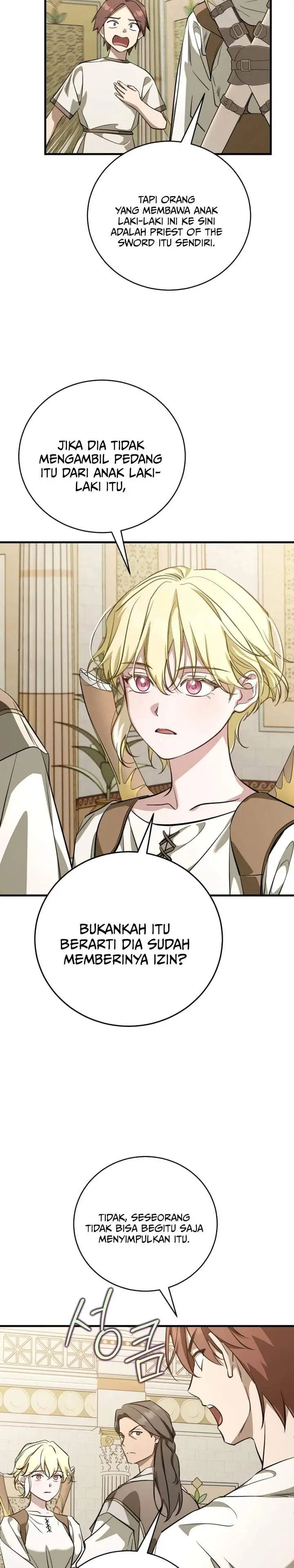 image-komik-children-of-the-rune-chapter-58-18/24
