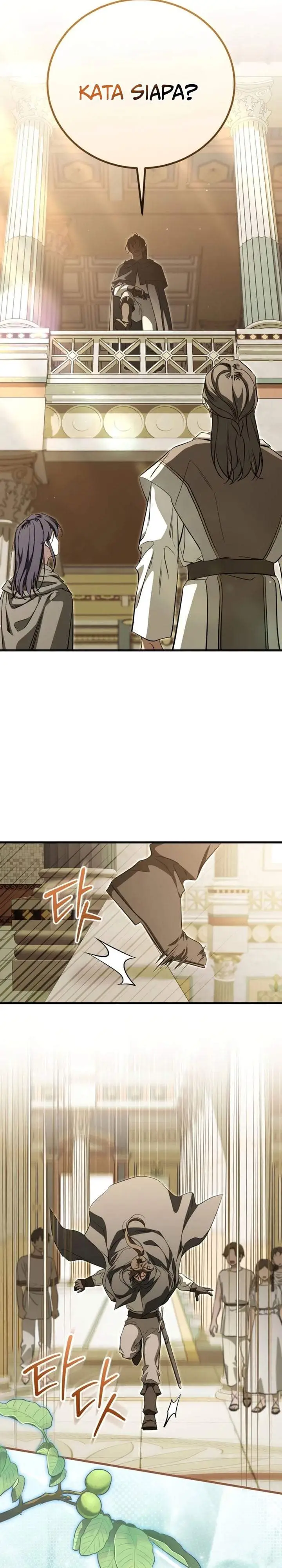 image-komik-children-of-the-rune-chapter-58-20/24