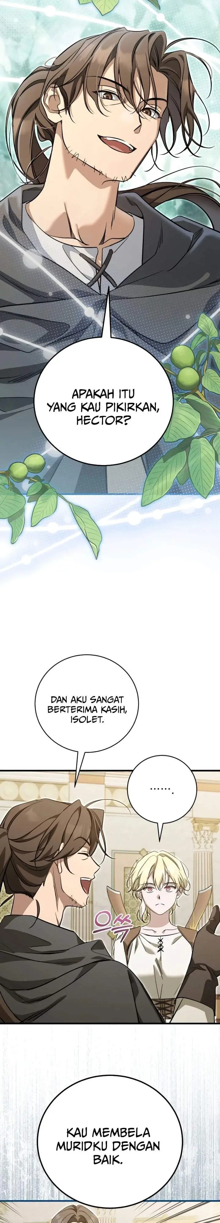image-komik-children-of-the-rune-chapter-58-21/24
