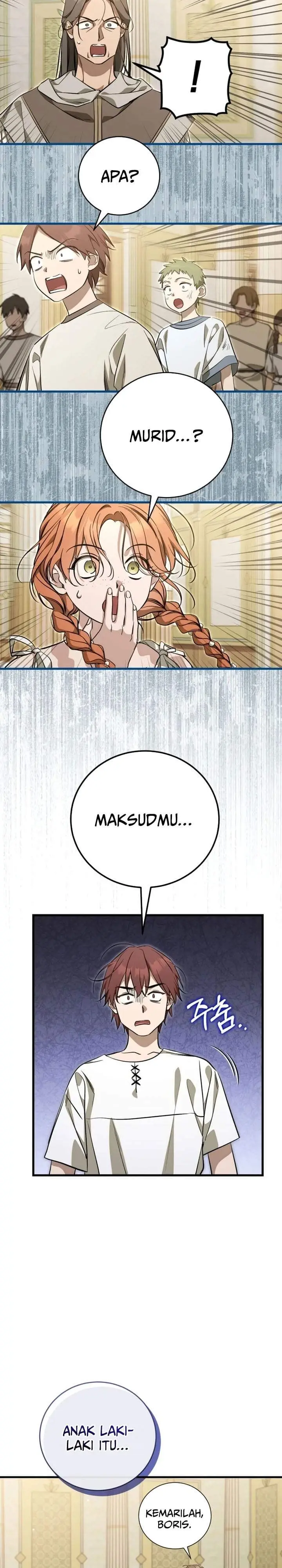 image-komik-children-of-the-rune-chapter-58-22/24