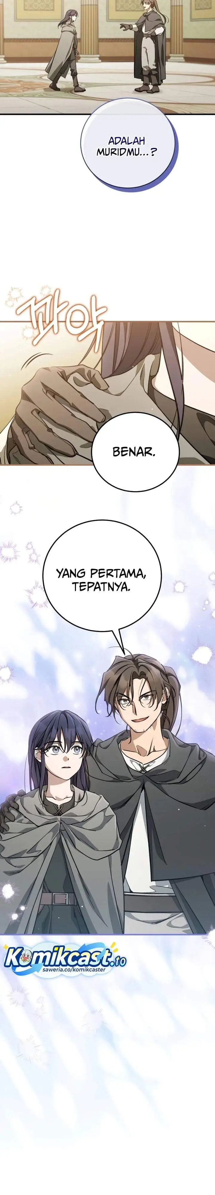 image-komik-children-of-the-rune-chapter-58-23/24