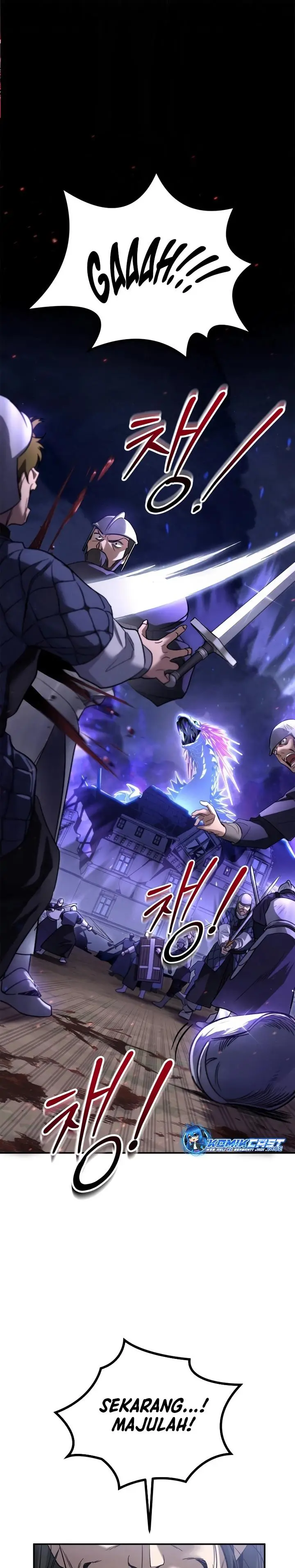 image-komik-children-of-the-rune-chapter-6-0/28
