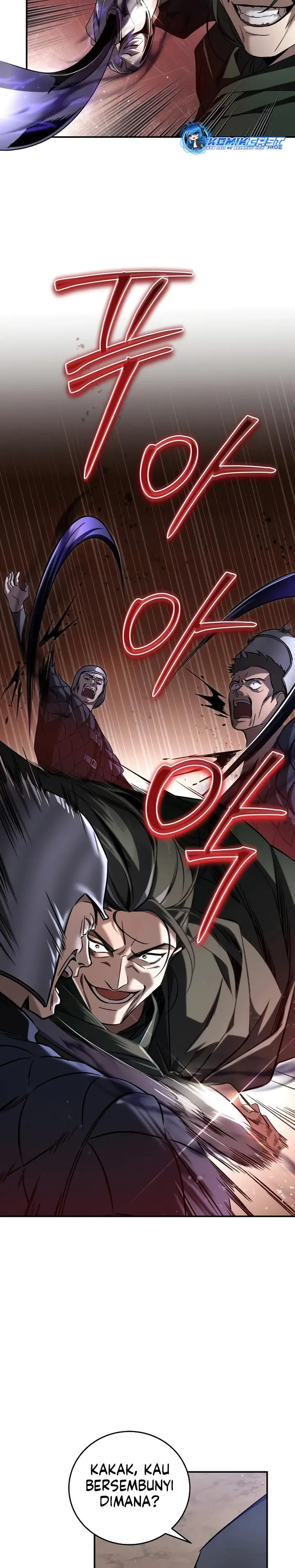 image-komik-children-of-the-rune-chapter-6-2/28