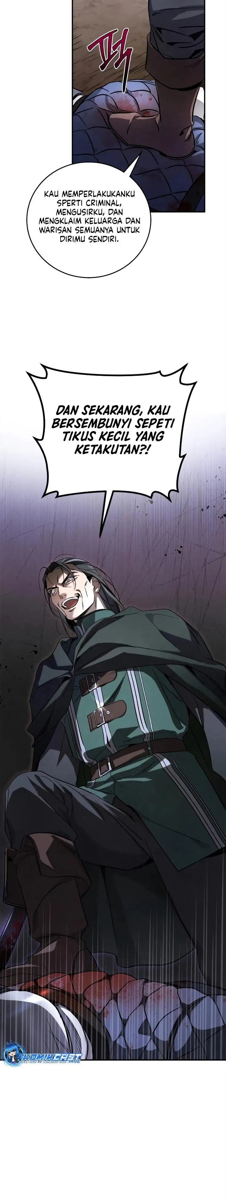 image-komik-children-of-the-rune-chapter-6-3/28