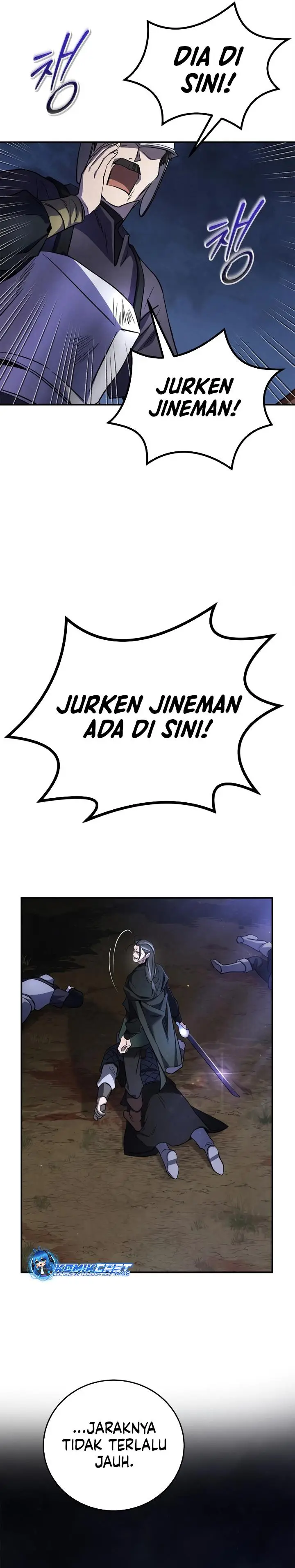 image-komik-children-of-the-rune-chapter-6-4/28