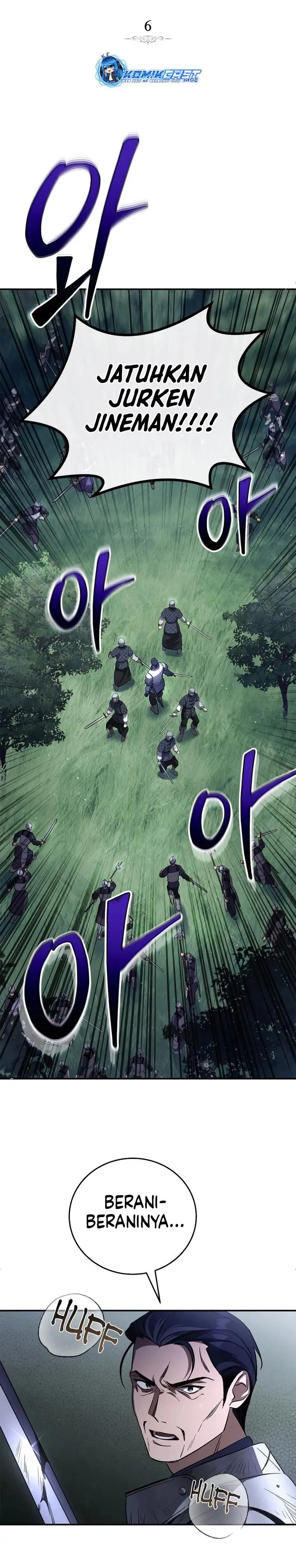 image-komik-children-of-the-rune-chapter-6-6/28